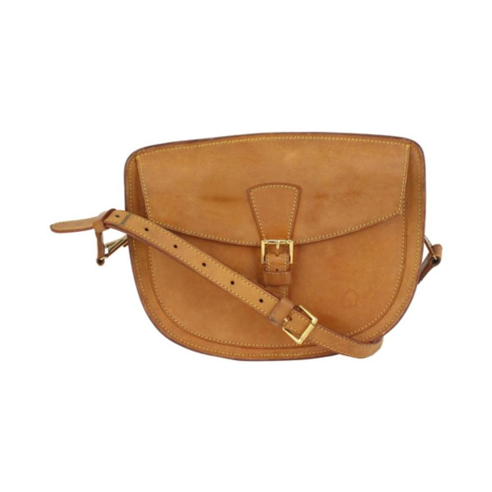 Louis Vuitton Ultra Rare Special Order Jeune Fille